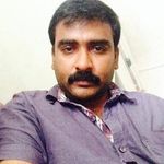 Vinod George - @vinod.george.96 - Instagram