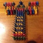 Vinod George - @vinodgeorge8214 - Instagram