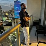 Vinod George - @vinod_george27 - Instagram