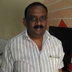 Vinod George - @vinodgeorge4143 - Instagram