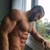 Vinod George - Facebook