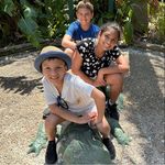Vinod George - @vinod_george21 - Instagram
