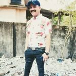 Vinod George - @vinodgeorge32 - Instagram