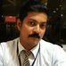 Vinod George - Facebook