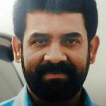 Vinod George - @vinod.george.1441 - Instagram