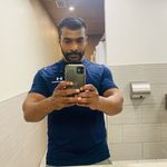 Vinod George - @vinodgeorge000 - Instagram