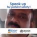 Vinod George - Facebook
