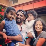 Vinod George - @vinz_george - Instagram