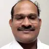Vinod George - @user924213920305 - TikTok