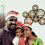 Vinod George - @vinod.george.790 - Instagram