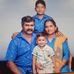 Vinod George - Facebook