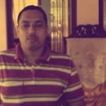 Vinod George - @vinod.george.330 - Instagram