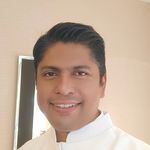 vinod george - @vinodgeorge21 - Instagram