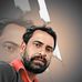 Vinod George - Facebook