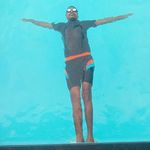 Vinod George - @kochu_virus - Instagram