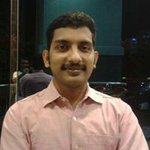 Vinod George - @vinod.george - Instagram