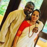 Vinod George - @vinod_george_ - Instagram