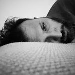 Vinod George - @thatvinodgeorge - Instagram