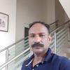 Vinod George - @vinodgeorge01 - TikTok