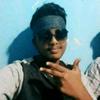 Vinod George - @vinodgeorge070 - TikTok