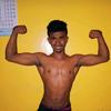 vinod george - @dvinod901 - TikTok