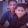 Vinod George - @vinodgeorge6 - TikTok