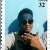 vinod george - @user7017534 - TikTok