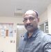 Vinod George - Facebook