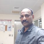 Vinod George - @vinodgeorge620 - Instagram