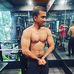Vinod George - Facebook