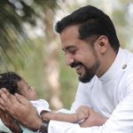 Vinod George - @vinod_achen - Instagram