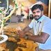 Vinod george - Facebook