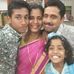 Vinod George - Facebook