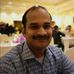 Vinod George - Facebook