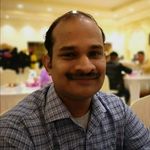 Vinod George - @vinod.george.180 - Instagram