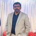 Vinod George - Facebook