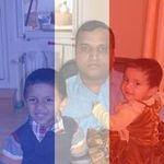 Vinod George - @vinodgeorge1yahoo.com_ - Instagram