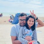 Vinod George - @george_vinod - Instagram