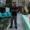 Vinod George - @vinodgeorge24 - TikTok