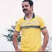 Vinod George Prakasadhara - Facebook