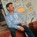 Vinod Kumar - @__vinod__george - Instagram