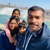 vinodgeorge585 - @vinodgeorge585 - TikTok