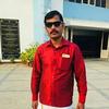 VinodGeorge - @vinodgeorge26 - TikTok