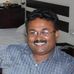 Vinodu George - Facebook