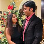 Vinod Jain - @vinodjain14 - Instagram