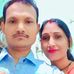 Vinod Jain - Facebook