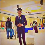 vinod_jain - @_callme_vanshu - Instagram