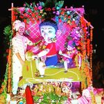 Vinod Jain - @vinod_jain6810 - Instagram