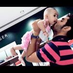 Vinod Jain - @vinod5548 - Instagram