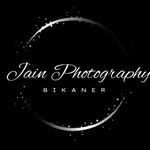 Vinod Jain🤍 - @jain__photography - Instagram